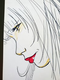 Détail Détail