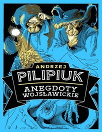 Cover Cover