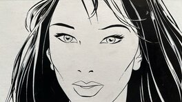 1 1