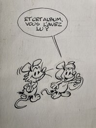 Détail. Détail.