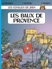 Bd Bd