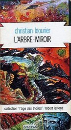 Ouvrage