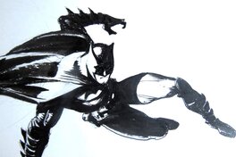 Marini Batman 3 Marini Batman 3