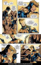 Booster gold 19 Booster gold 19
