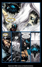 Batman 661 Batman 661