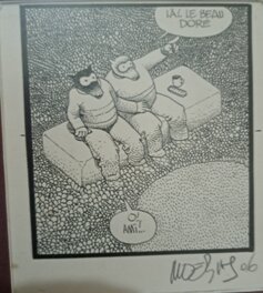 Planche 2 Planche 2