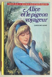 Publication Publication