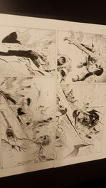 Detail Detail