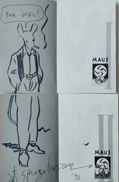 Maus