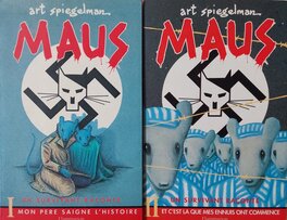 Maus