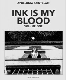 8Nk is my bood 1 8Nk is my bood 1