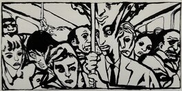 Panel 1