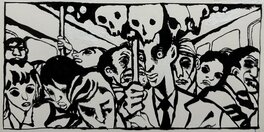 Panel 2