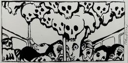 Panel 3
