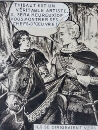 Détail