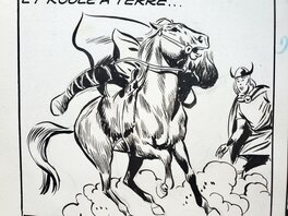 Détail Détail