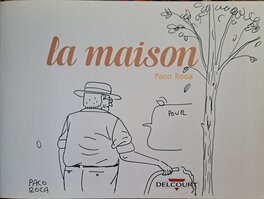 Antonio