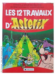 Couverture de l'album Couverture de l'album