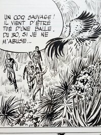 Détail Détail