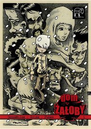 Cover Cover