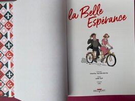 Anne Teuf. Anne Teuf.