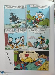 Printed page Printed page
