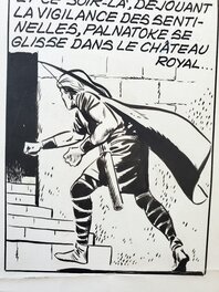 Détail Détail