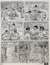 5 5