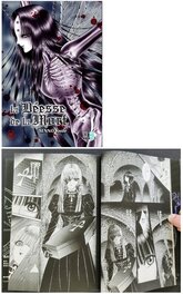 Publication Publication