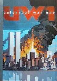 Uw1 Uw1