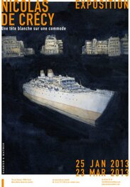 Affiche expo Affiche expo