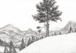 Vallée de la Clarée, 5