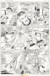 Pleine page Pleine page