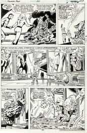 Pleine page Pleine page