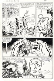 Pleine page Pleine page