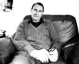 Ferdinando Tacconi Ferdinando Tacconi