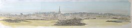 Saint Malo