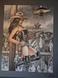 Ex-Libris 1 Ex-Libris 1