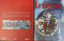 Olivier Pâques. Olivier Pâques.
