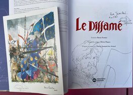 Olivier Pâques. Olivier Pâques.