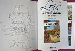 Olivier Pâques. Olivier Pâques.
