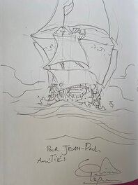 Olivier Pâques. Olivier Pâques.