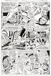 Pleine page Pleine page