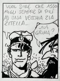 Detail 1 Detail 1