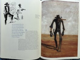 Catalogue Catalogue