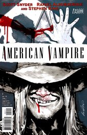 Cover Cover
