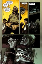 Published page Published page