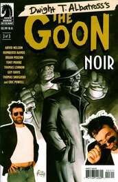 Cover Cover