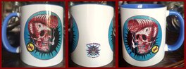 Mug Mug