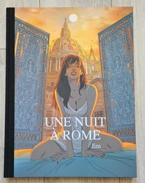 Couverture Couverture